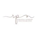 Shanna Parker Photography logo